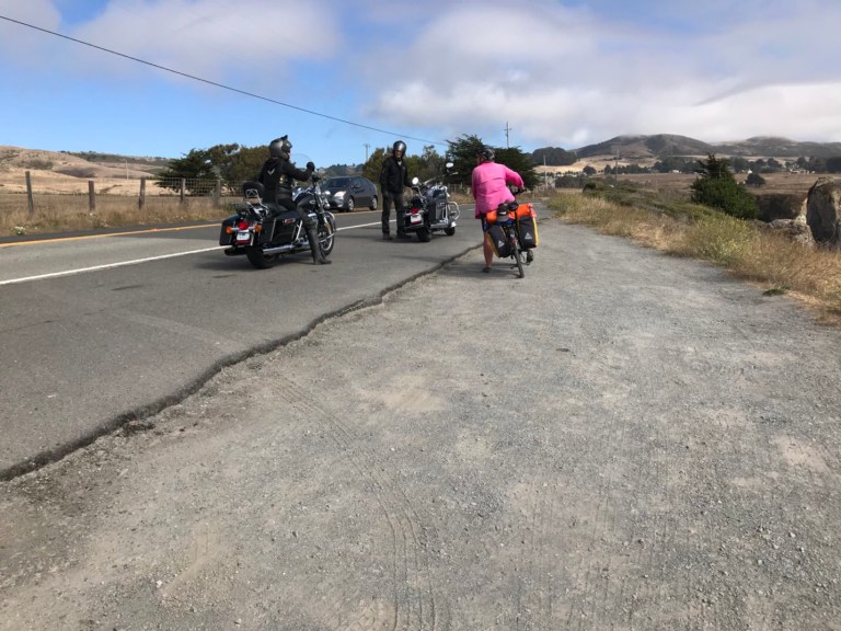 BCBDC24C-890E-4062-9982-02BEDDA3CE24