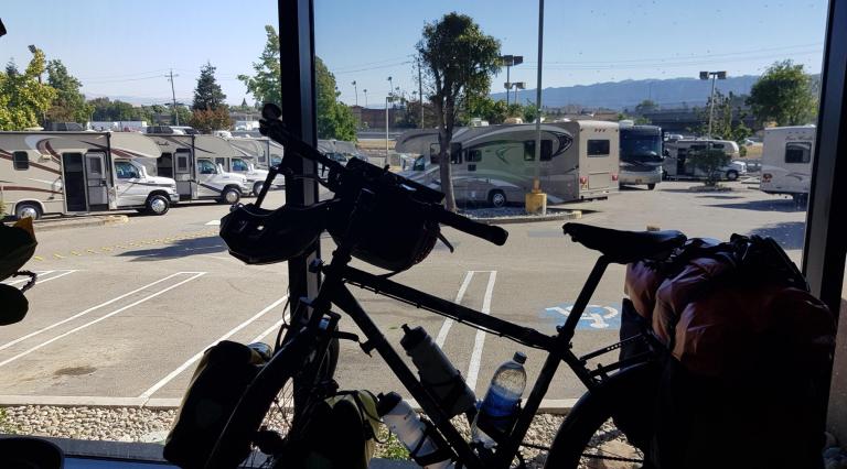 C17C082D-DA09-4E84-84EF-D87E89BB46CD