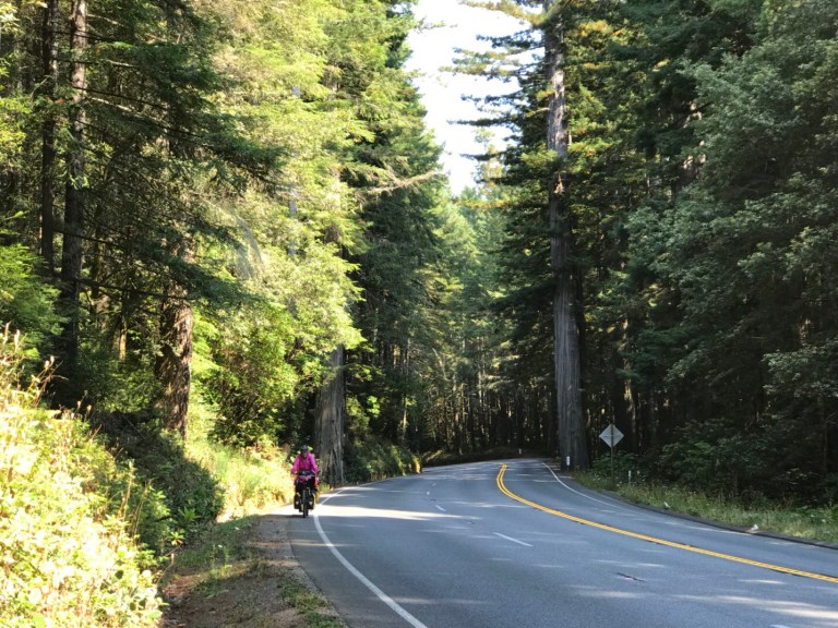 C6BE80E7-BACB-4FD9-86AC-ACAB426A6D13