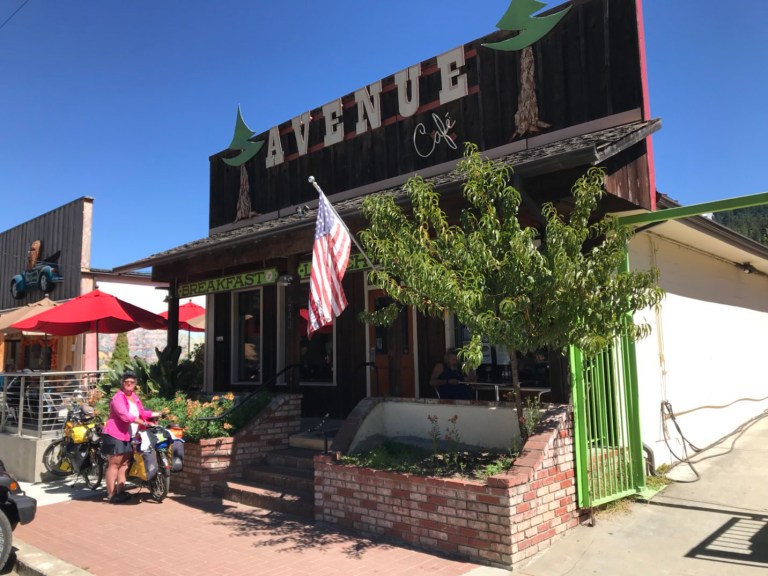 CA256A9A-6967-42EE-9D2D-4B9095545657