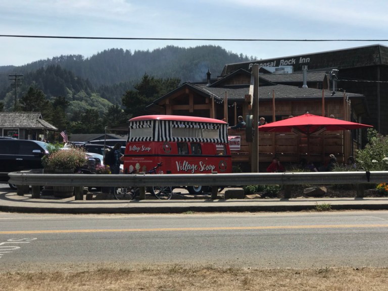 CBAEA5E7-55FD-417B-A216-FF49F626B25B