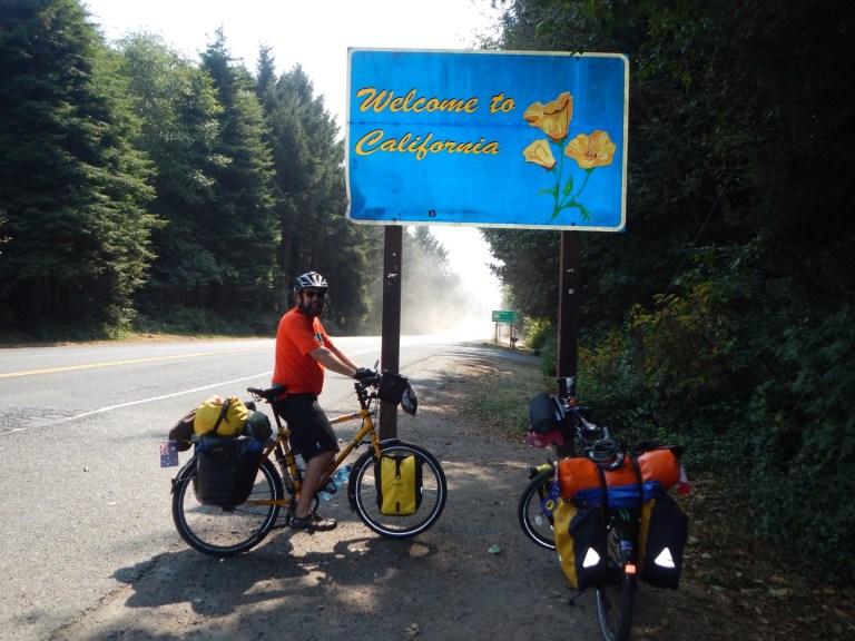 CCF38FB4-BEAF-47B0-B611-3DA9D14B0B27