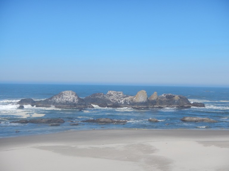 CF0C924E-EF54-404E-B9A1-FB83678B54AB