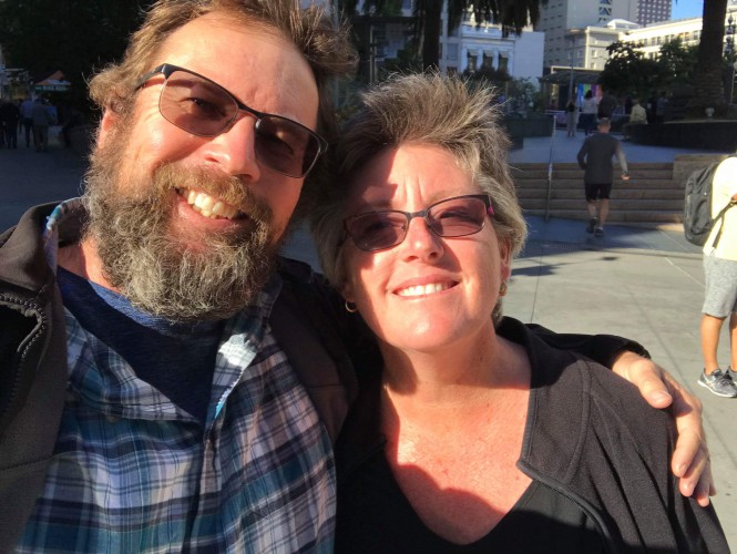 D4F4058F-3DF1-4BA4-A5EC-624503DCA74B