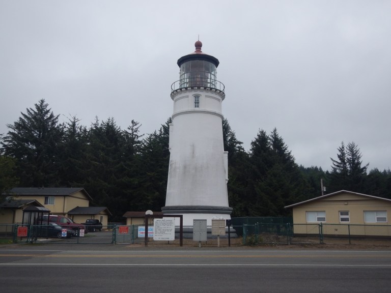 D531F2F0-8F93-4282-A198-549A976C193D