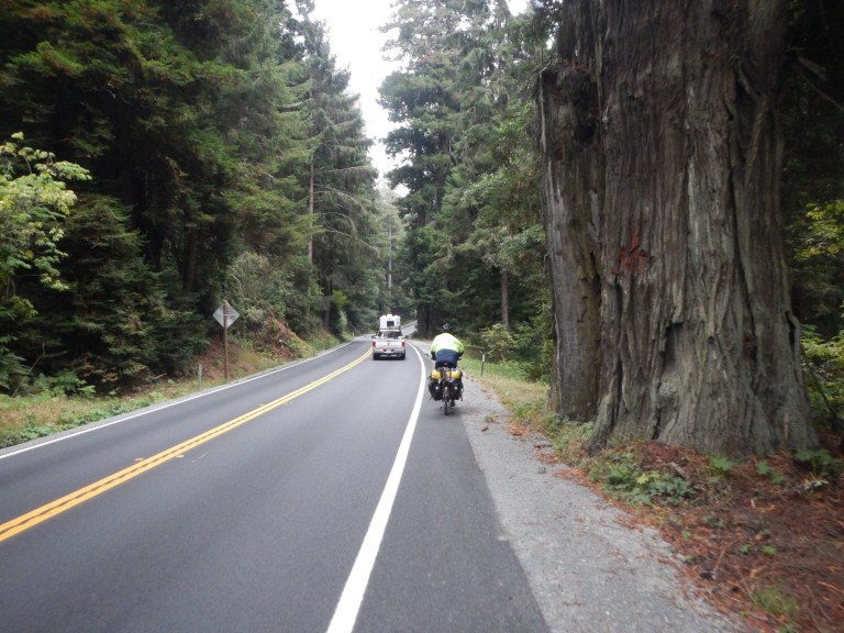 E167A599-36F1-4CC7-9AA0-0974DFE4E4CF