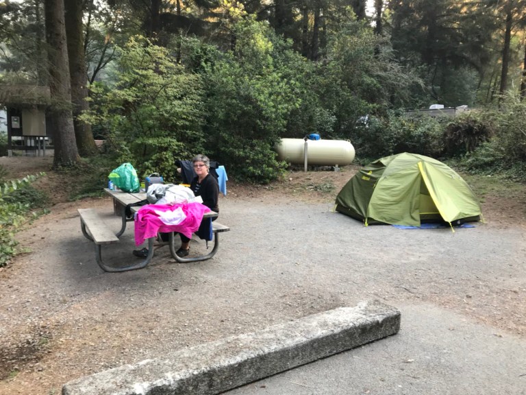 E3E8F175-3840-4209-9616-9A2E3458303A