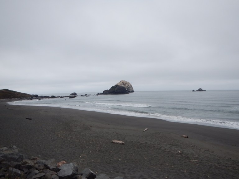 E4169454-AEC9-442E-8D71-0562698345FA