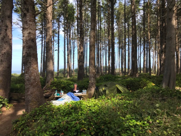 E482C167-A66B-41A8-B8DB-B6747663D62B