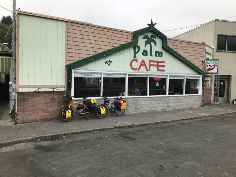 E9C96D4D-A918-40A3-915D-86098AFAAA70