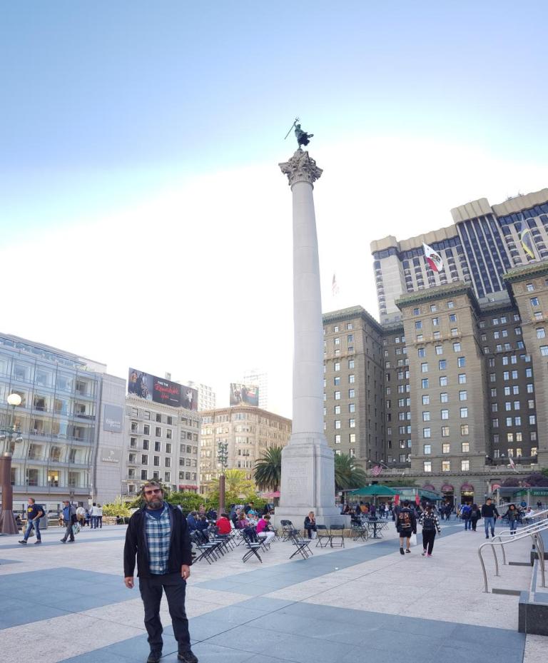 EA93E364-315F-4AFF-84C2-70BD8A23A87E