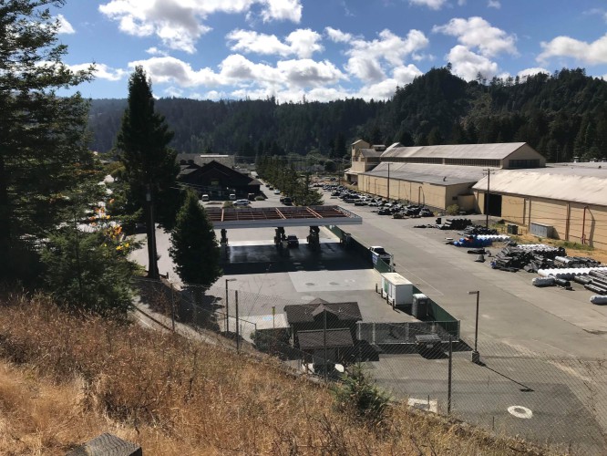 ED88D512-B4EB-4A0F-A73E-5F22187BB09B