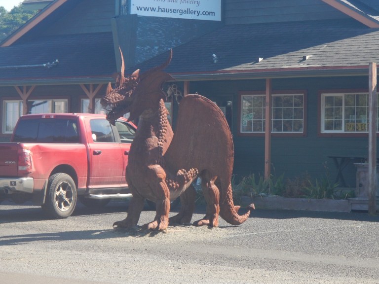 EDEF65EC-4B59-4F86-B81B-771F72C2A620