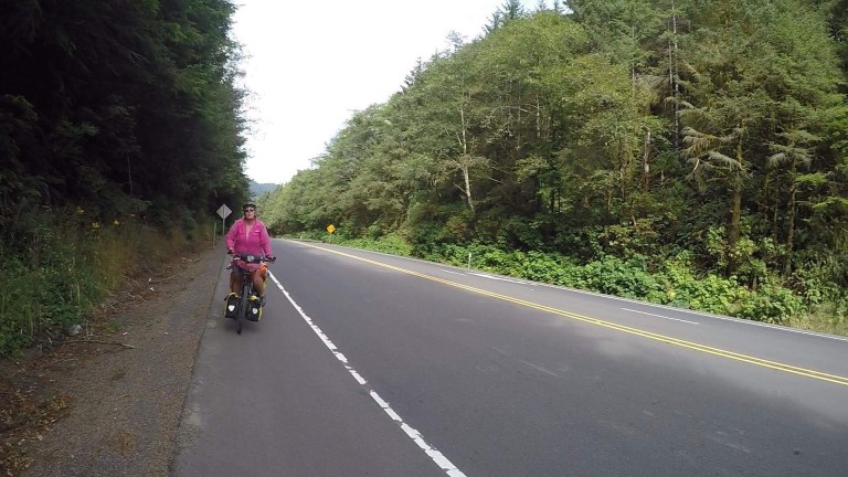 EF26D93B-8F41-48F6-A28F-AD474770DCBE