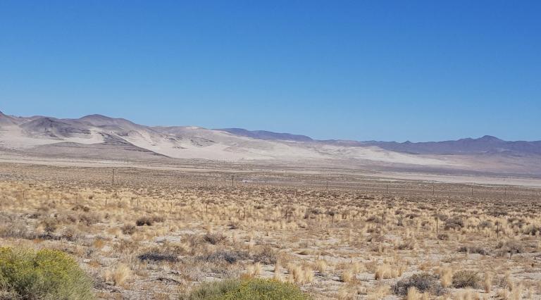 F68C67D0-3550-4189-9916-9FEAEC9AB752