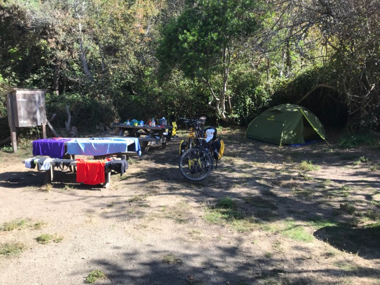 FE1E70AF-8256-4DF8-B44D-EDCC2FF9AD20