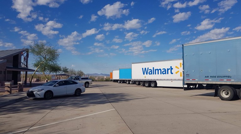 01813A98-BD55-40AC-92A5-6C7013648C37