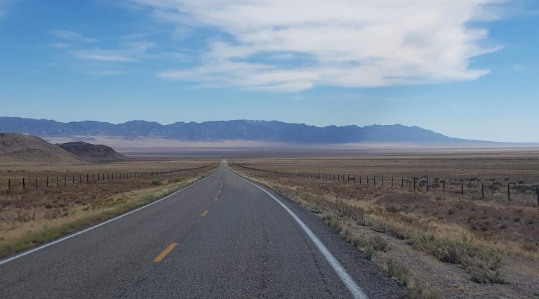 023C767A-FCD8-45C8-A733-2E87AC600D7C