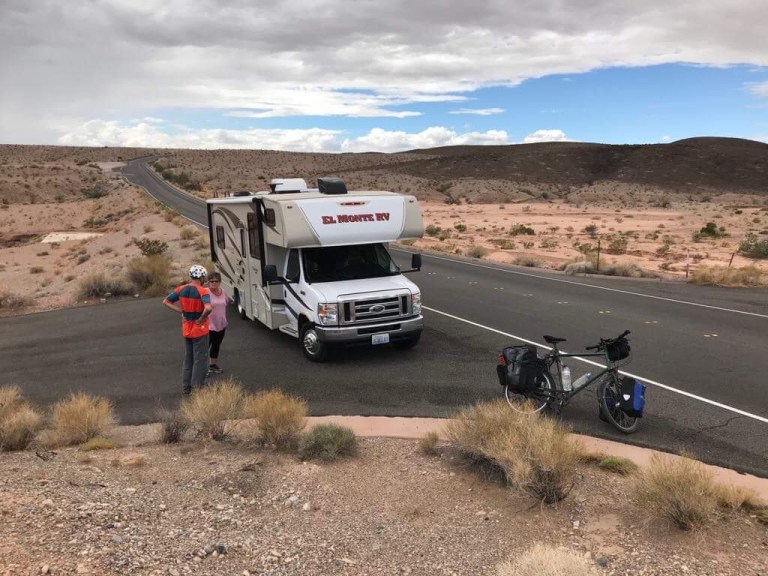 040E30B4-6677-469E-B965-C16C95352D22