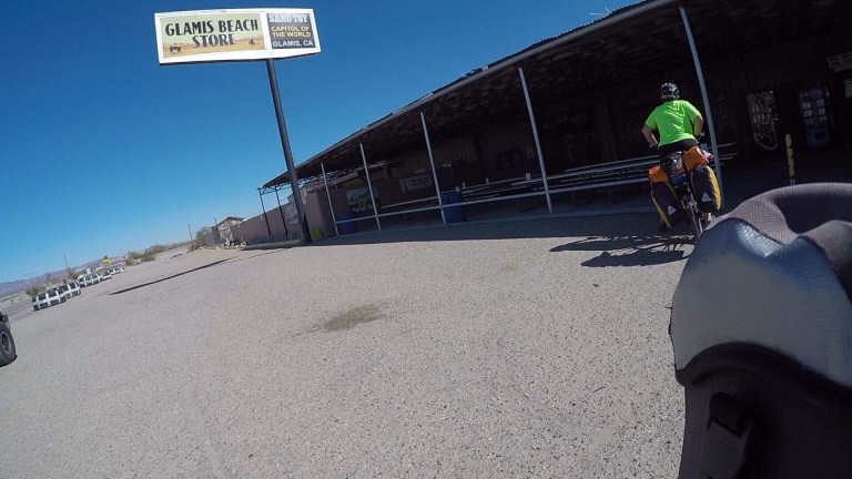 047129ED-88A2-49C8-A413-CA644B9799D0