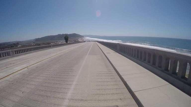 049FEDB1-8D4C-4EB2-B507-77B13681C186