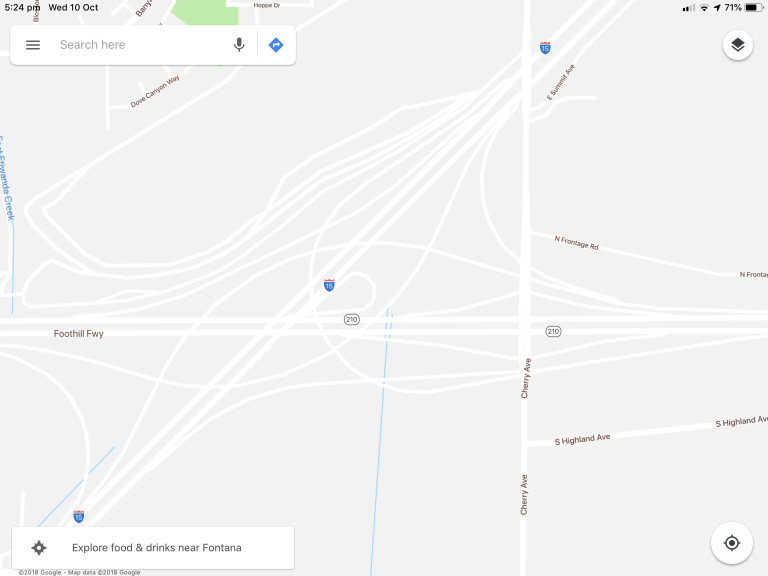 058E304B-8640-4B59-BED9-461B233DD59B