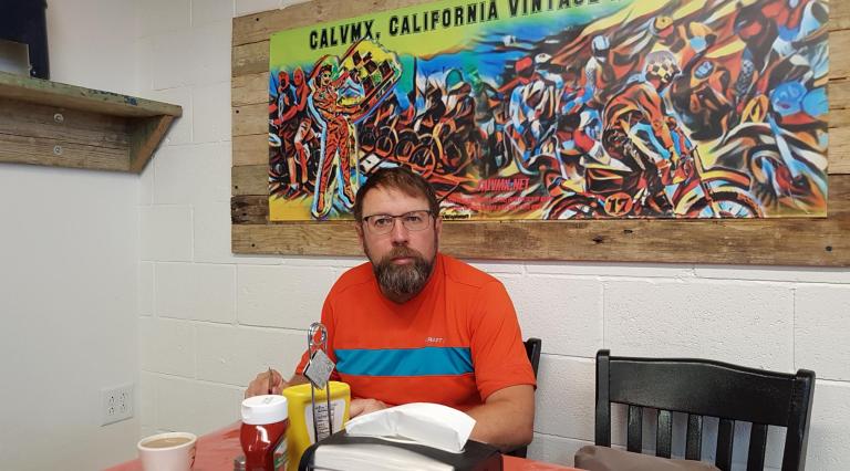 0653DCCC-6F91-461B-B865-118AF91579C0