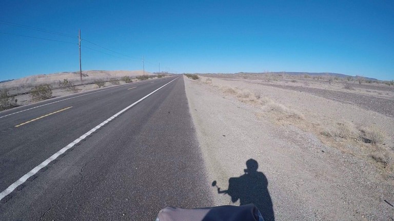 0736675A-25DB-4805-9560-7FA716747E06