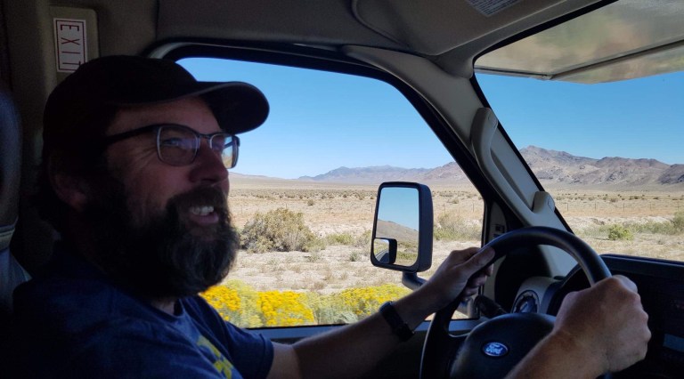 0C001084-46C6-43BE-9EFC-A54C0CA97DA8