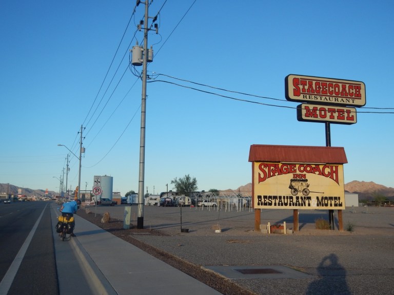 0D06D22C-CAC6-4D2F-B45A-9DEA582E8E93