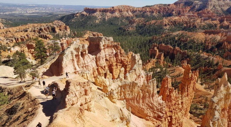 0EEFFA57-71EE-499B-A577-8D40358976A2