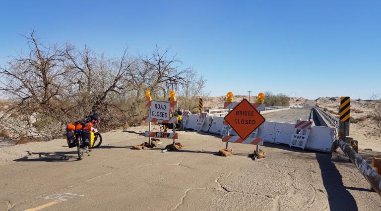 124EBBBE-E34E-43F5-B4A9-F0286155BE8D