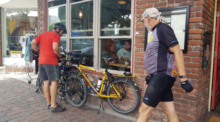 138C7C46-392C-43A7-844B-3104E12D0671