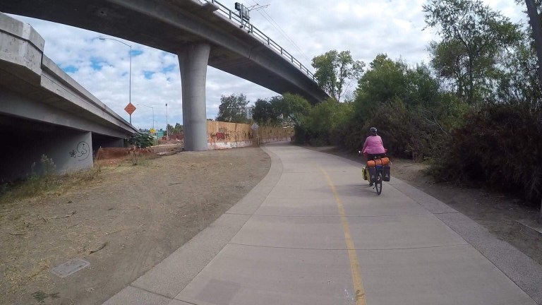 13E281A8-081F-4FF0-9660-8AF6ED8248E1