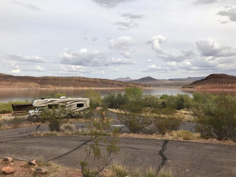 1759A4EF-4297-42D7-BF74-1E0343E71A11