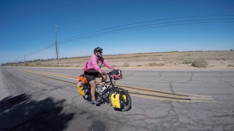 175F92B2-EDC5-4B79-AAAC-51A52F3C4F93