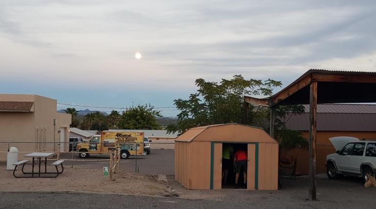 1804F79C-E67D-4128-94F2-E3FAED8F7E2F