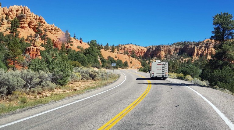 1B9C63C9-31FC-4684-A174-F06F0099A551