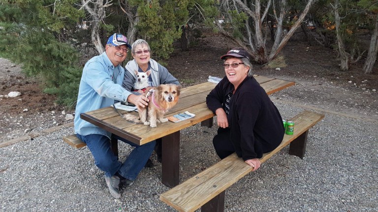 1DB19DA0-C9C1-498F-AB0A-8E9B7425C688