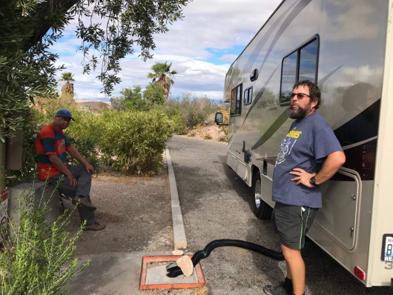 24D9C8D3-94F2-4EFB-8201-FC3A6D6BAC8C