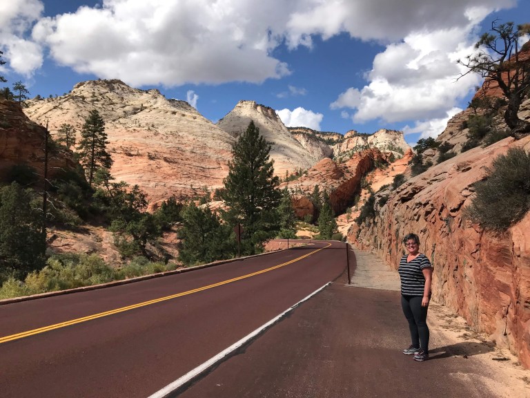 25FE682C-C8B9-40D9-80E7-F1236A8E0CB0