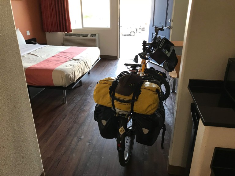 2B0E65A3-7891-4056-B934-F27CEC7047D2