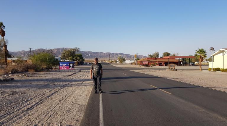 2B8E65A2-89A2-4880-9904-F1807F6FBA03