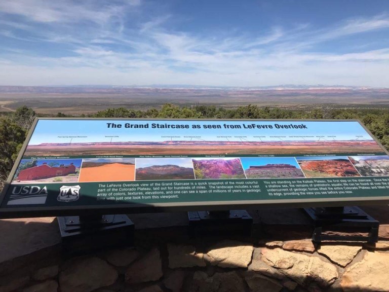 2BC29575-E876-47C4-A9B4-9DCC2EBA7398