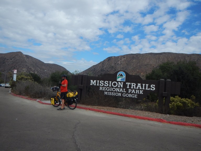 2BC60143-5350-4EE4-ADBF-025EC5D092C6