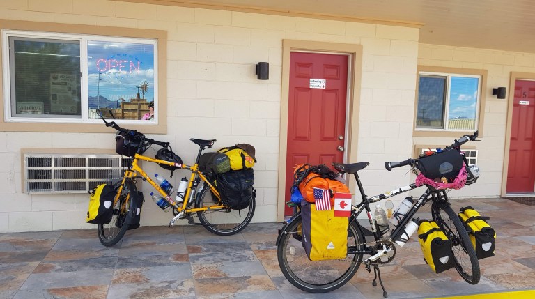 2CA5839A-8E7F-49B7-99FE-0D4B677DA656