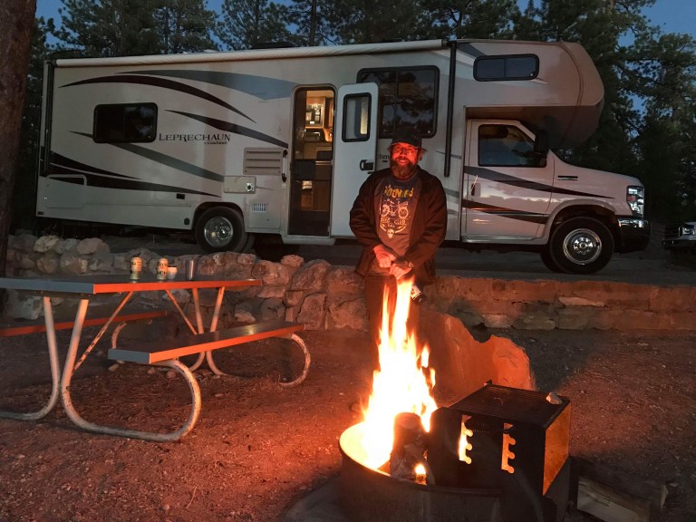 31FFD8CE-8839-43DE-9978-AF2622F94609