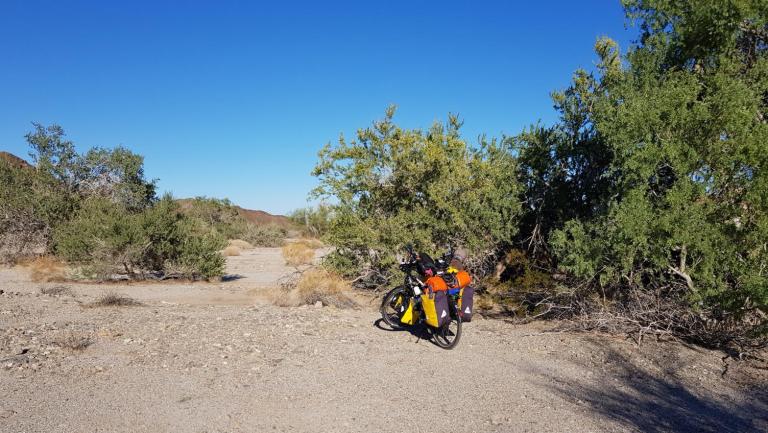 3345E8E1-7206-4B9F-846B-8D629F97A731