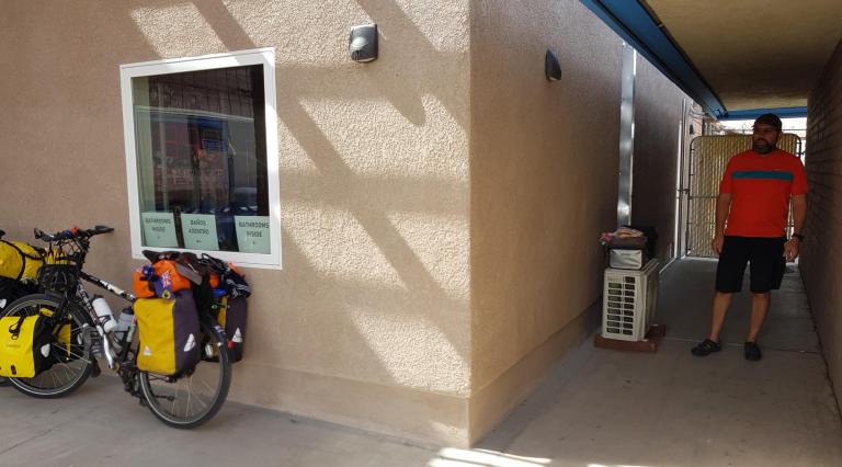 36AC68DC-DA0A-4B54-AE16-A27F0873D5D8