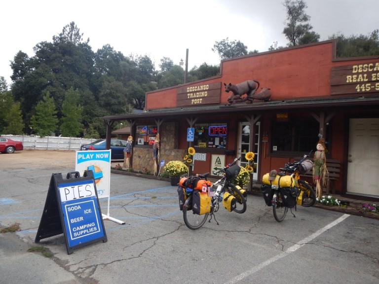 3853E100-35E7-4280-8CF3-33A2EF922D87